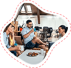 About Us
