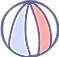 Shape image