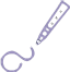 Shape image
