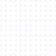Shape image