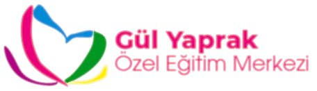 Gül Yaprak Özel Eğitim ve Rehabilitasyon Merkezi Bakı